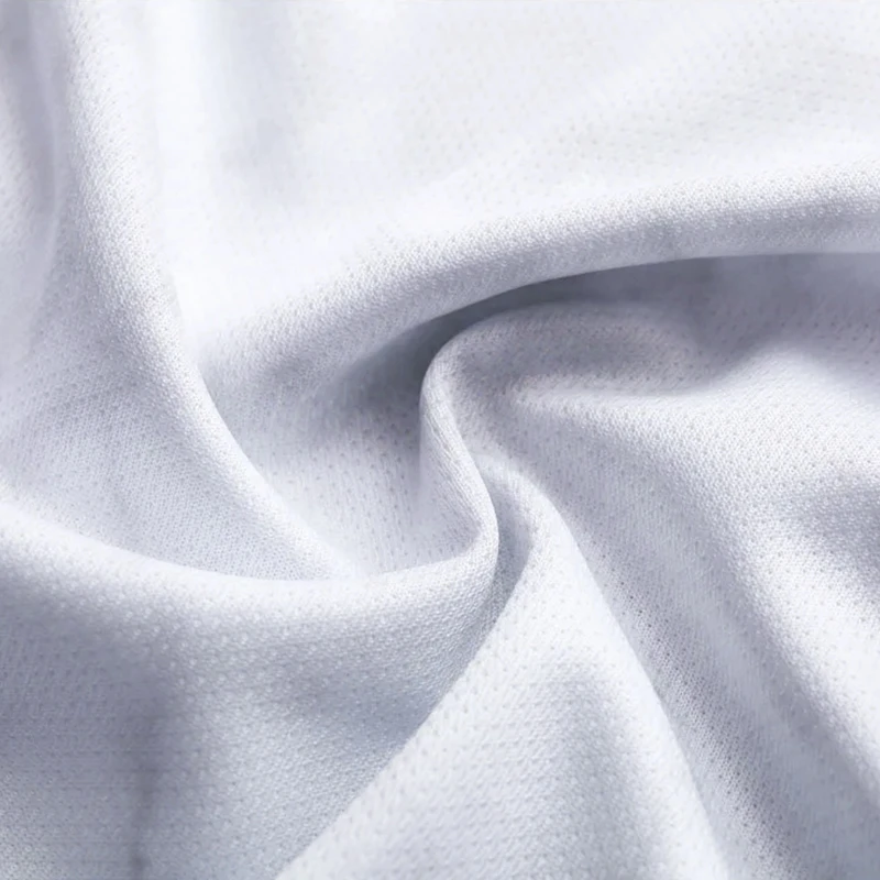 Męskie i chłopięce letnie szor – Boyshort Underwear recenzja i cena
